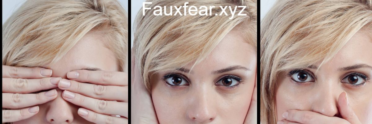 fauxfear.geekcafe.xyz